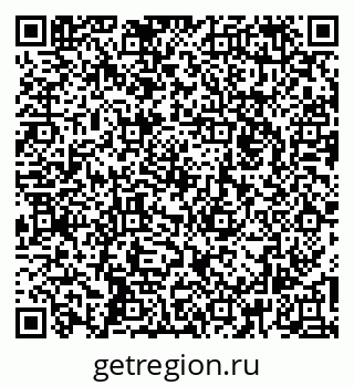 79264073228