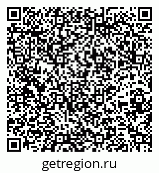 79264073230
