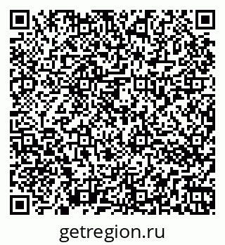 79264073232