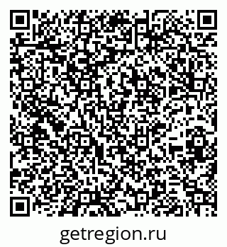 79264073233