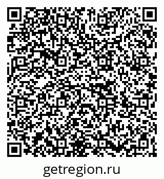 79264073236