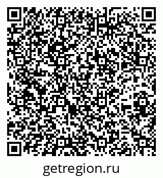 79264073240