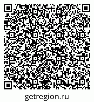 79264073246