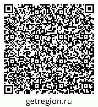 79264073248