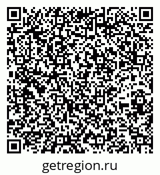79264073263