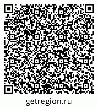 79264073268