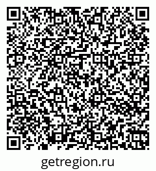 79264073275