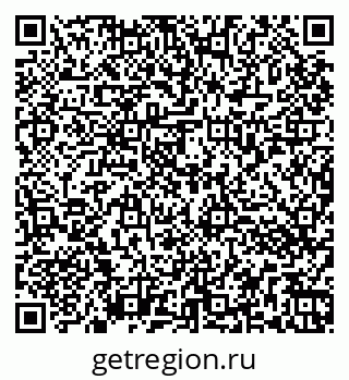 79264073276