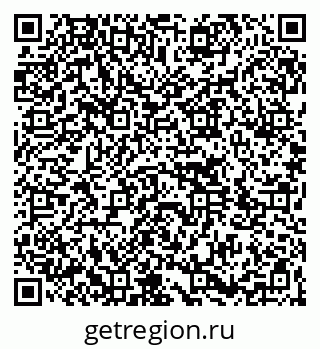 79264073279