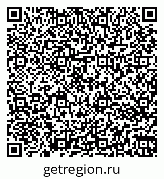 79264073281