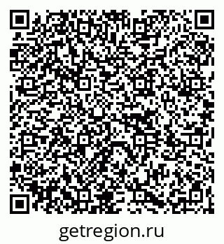 79264073285