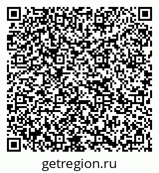 79264073287