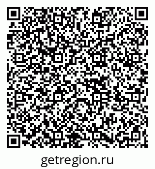 79264073293