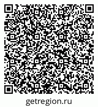 79264073296