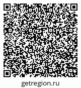 79264073306