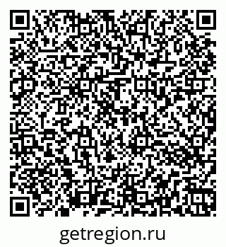 79264073307