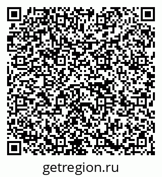 79264073309