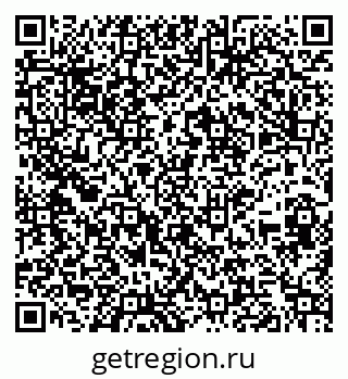 79264073312