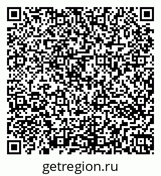 79264073319
