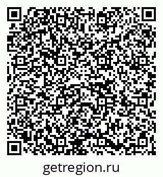 79264073321