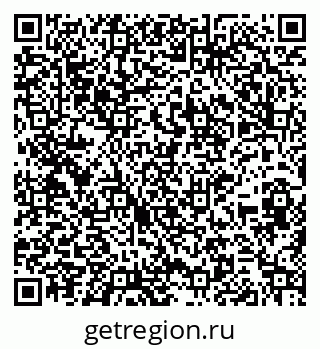 79264073322