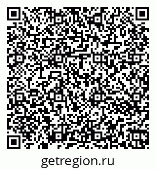 79264073331