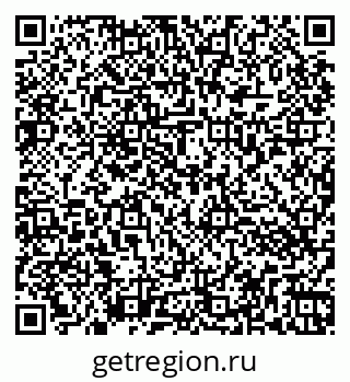 79264073332