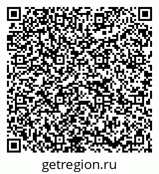 79264073334