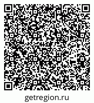79264073339