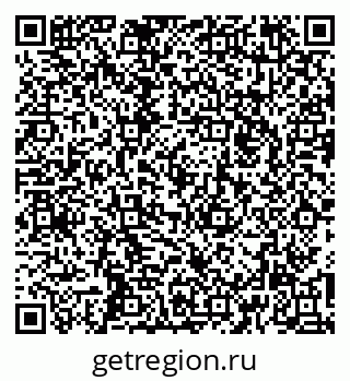 79264073342