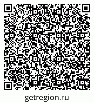 79264073345