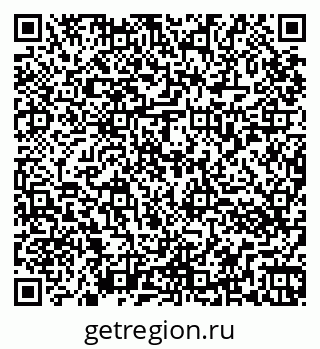 79264073348