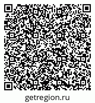 79264073349