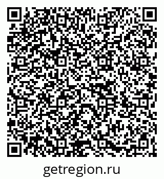 79264073356