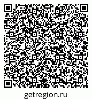 79264073357