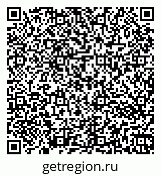 79264073358