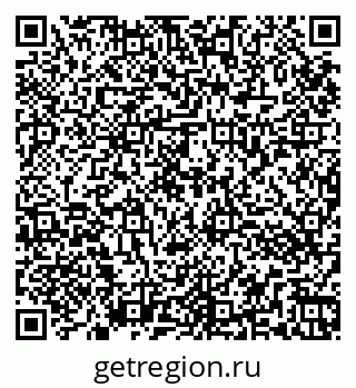 79264073367