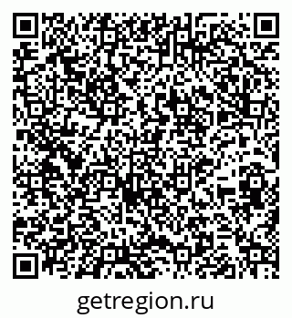 79264073368