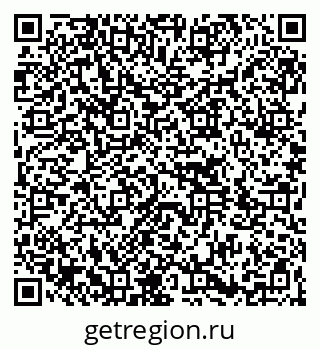 79264073369
