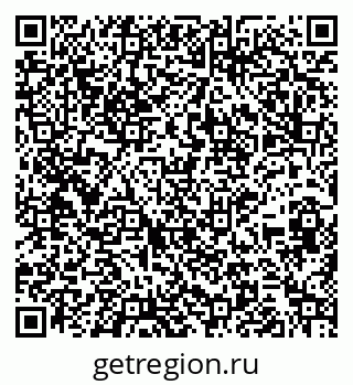 79264073370