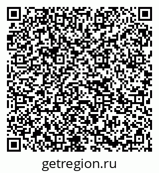 79264073371