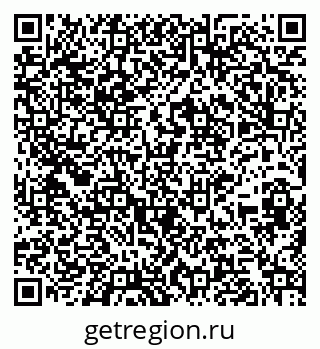 79264073378