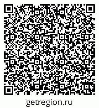 79264073379
