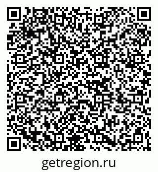 79264073380