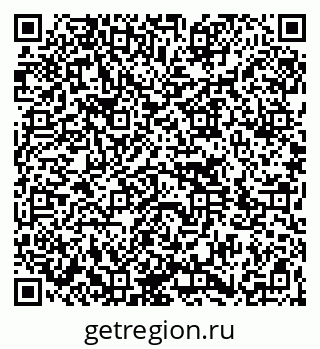 79264073382