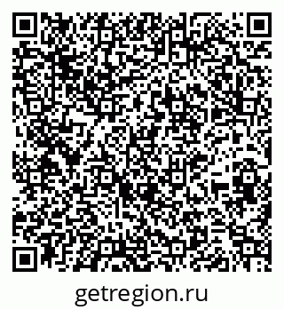 79264073383