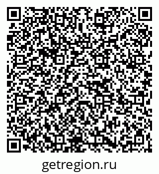 79264073385