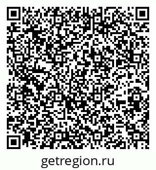 79264073387