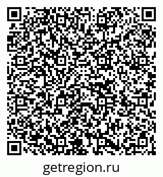 79264073389