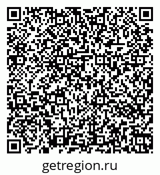 79264073397